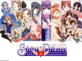 Sister Princess 03.jpg (1280 x 960) - 501.28 KB